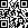 https://isna.ir/xdFJNw