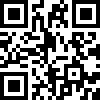 https://isna.ir/xdVFzP