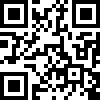 https://isna.ir/xdR7Ck
