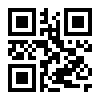 isna.ir/xdHXT2