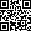 https://isna.ir/xdRdQb