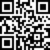 https://isna.ir/xdFyZt