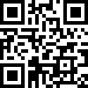 https://isna.ir/xdFjcG