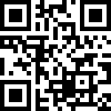 https://isna.ir/xdH5wc