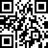 https://isna.ir/xdHwmg