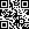 https://isna.ir/xdXjzV