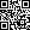 https://isna.ir/xdSStK