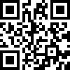 https://isna.ir/xd5cXJ