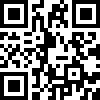https://isna.ir/xdTKyV