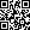 https://isna.ir/xdDs6Z