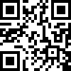 https://isna.ir/xdKdTZ