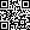 https://isna.ir/xdJxbS