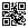 isna.ir/xdWmWL