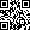 https://isna.ir/xhxX8