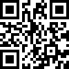 https://isna.ir/xdK6mj