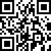 https://isna.ir/xdTgtf