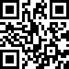 https://isna.ir/xdWXvK
