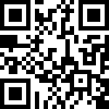 https://isna.ir/xdHxPt