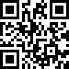 https://isna.ir/xdJdgL