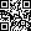 https://isna.ir/xdGDDL