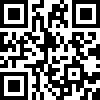 https://isna.ir/xdF6gq
