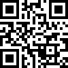 https://isna.ir/xdFGtD