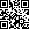 https://isna.ir/xdHLy4