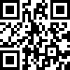 https://isna.ir/xdGSzs