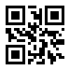 isna.ir/xdJv4C