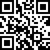 https://isna.ir/xdS9dp