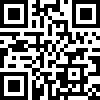 https://isna.ir/xdKLRV