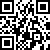 https://isna.ir/xdXc4B