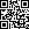 https://isna.ir/xdWT89
