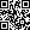 https://isna.ir/xdWTWd