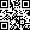 https://isna.ir/xd4H7X