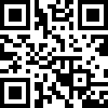 https://isna.ir/xdVTwg