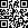 https://isna.ir/xdMdTP