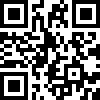 https://isna.ir/xdGTyQ
