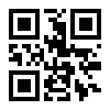 isna.ir/xcYqPm