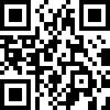 https://isna.ir/xdH8hT