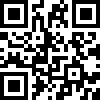 https://isna.ir/xd2rXh