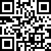 https://isna.ir/x3xMVd