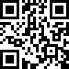 https://isna.ir/x7mv5