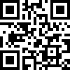 https://isna.ir/xdTzHd