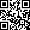 https://isna.ir/xdHbHf