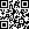 https://isna.ir/xdMvxM