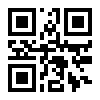 isna.ir/xcq8J