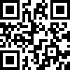 https://isna.ir/xd4XJK