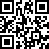 https://isna.ir/xdVyKF