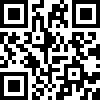 https://isna.ir/xdJvPh